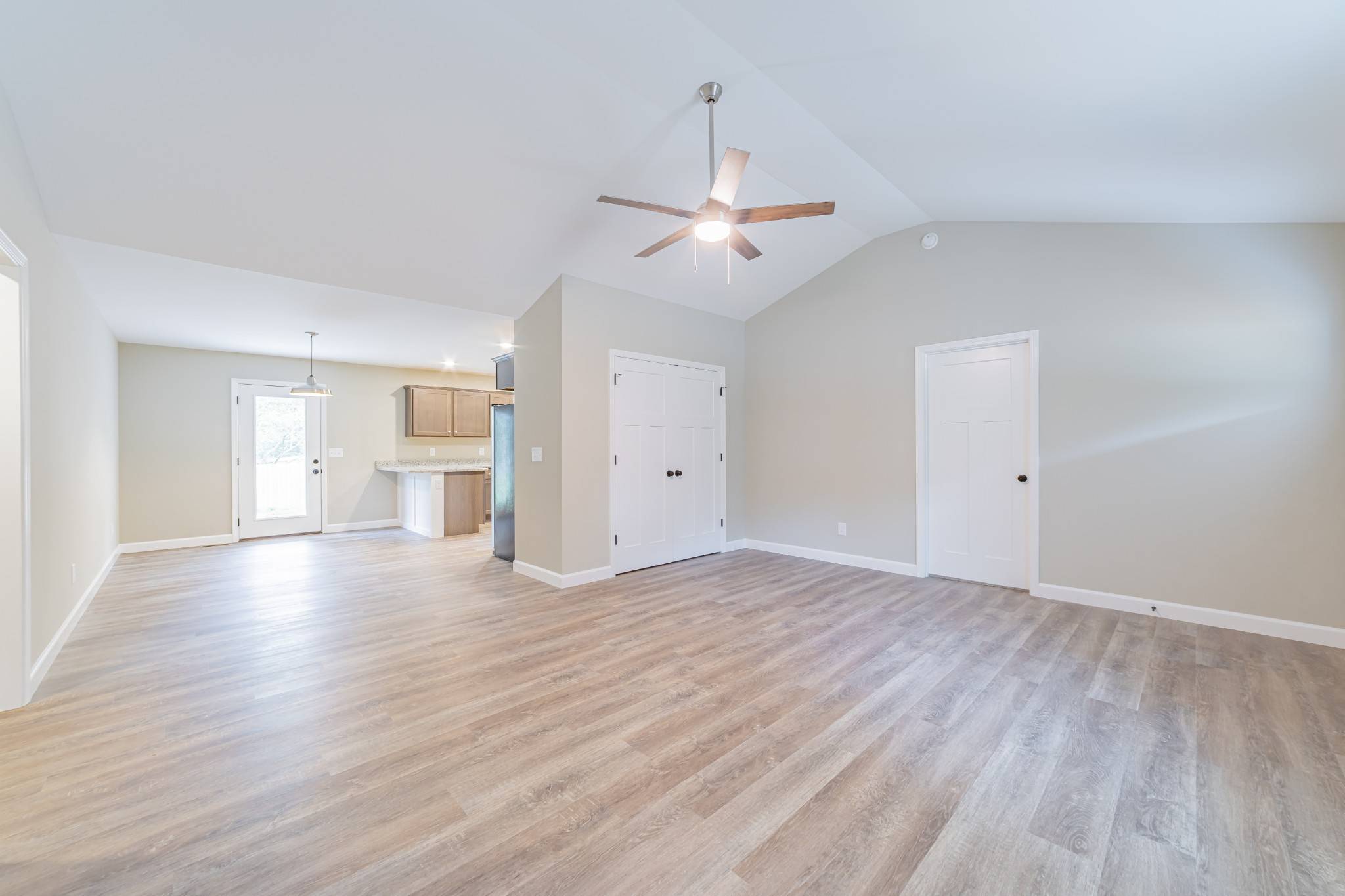 Tullahoma, TN 37388,341 Wiseman Rd