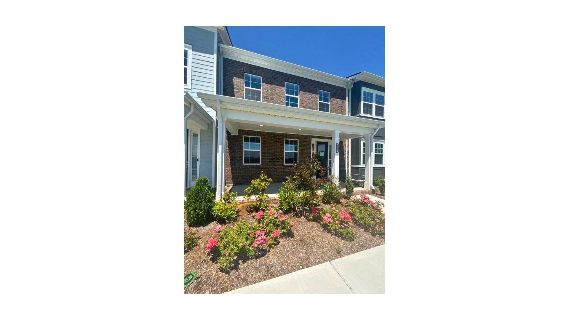 Antioch, TN 37013,1216 Aberlour Aly