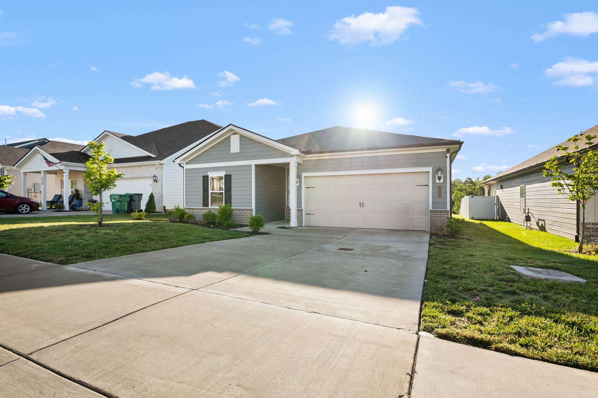 Lebanon, TN 37090,1028 Holland Ridge Way
