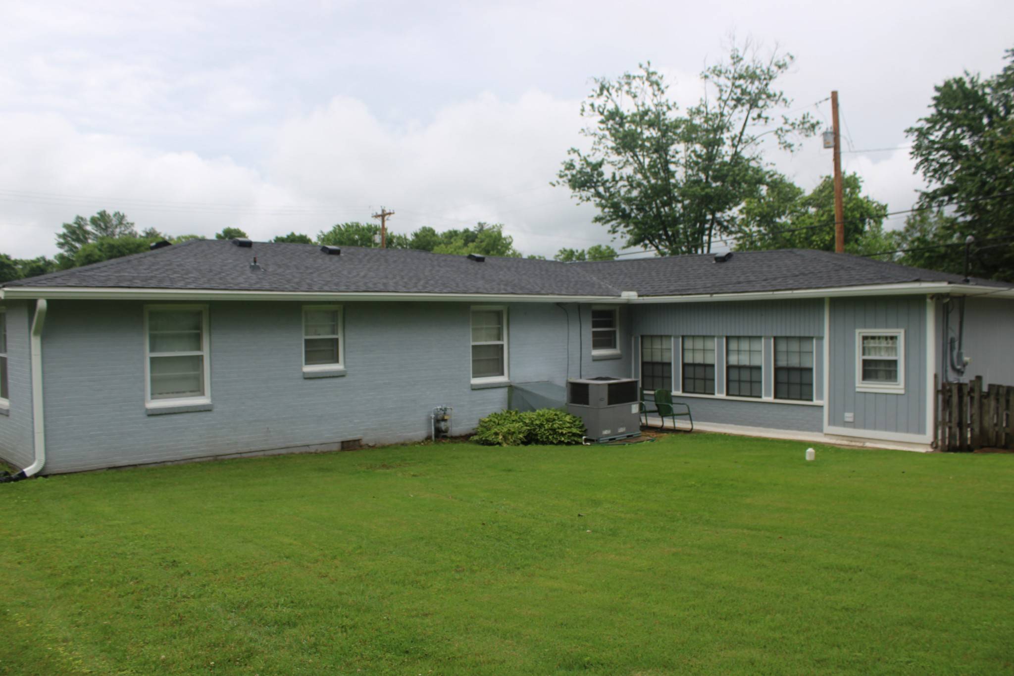 Mcminnville, TN 37110,103 Franklin St