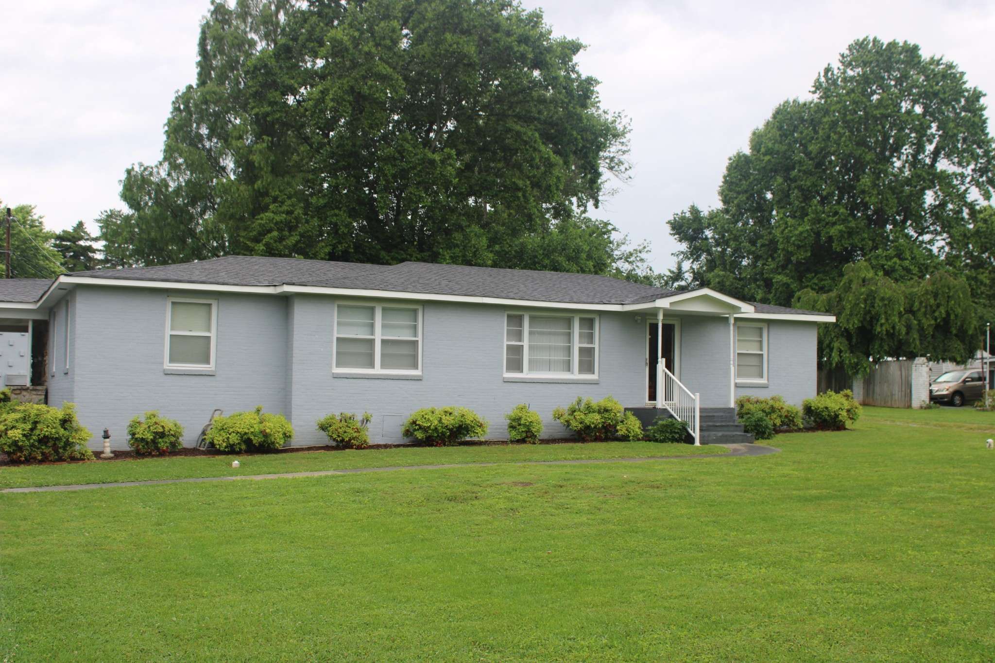Mcminnville, TN 37110,103 Franklin St