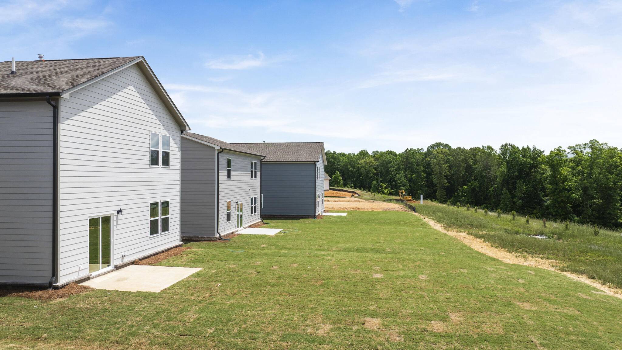 Cleveland, TN 37312,5082 Skyline Way #NE