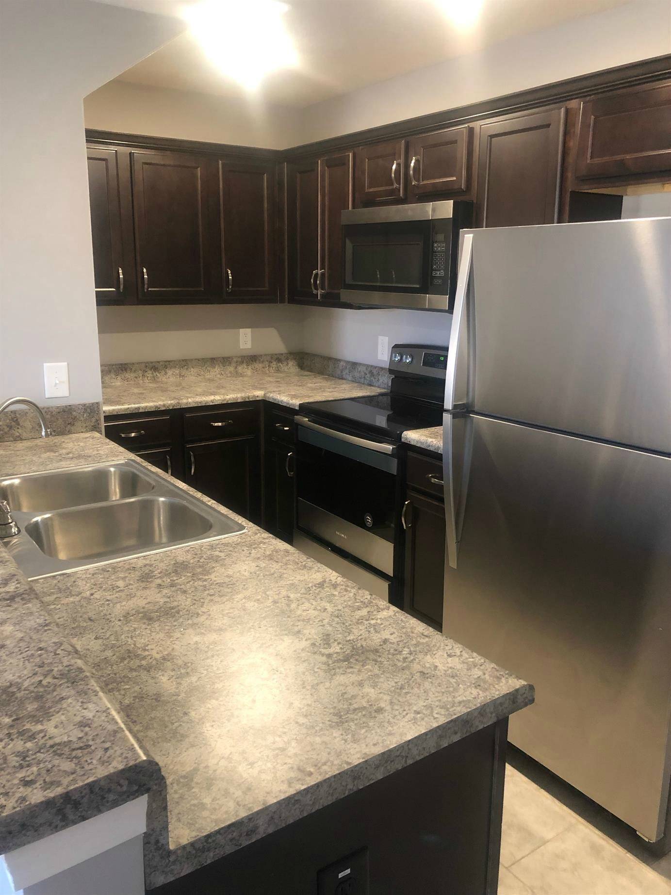Clarksville, TN 37042,1716 Manning Dr #Unit 3