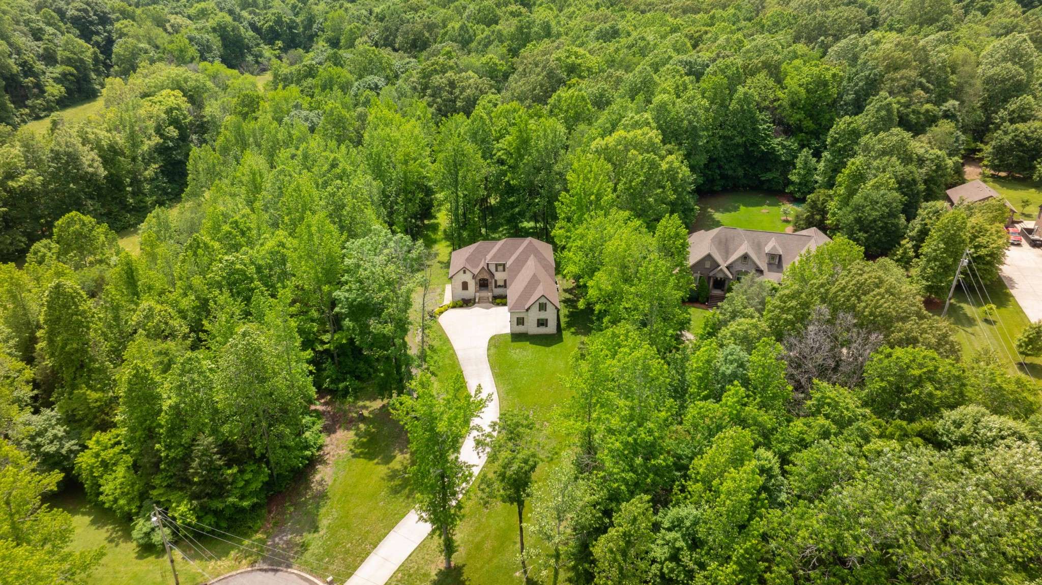 Cottontown, TN 37048,1040 Washington Dr