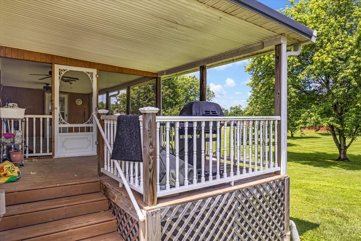 Manchester, TN 37355,4468 Gnat Hill Rd
