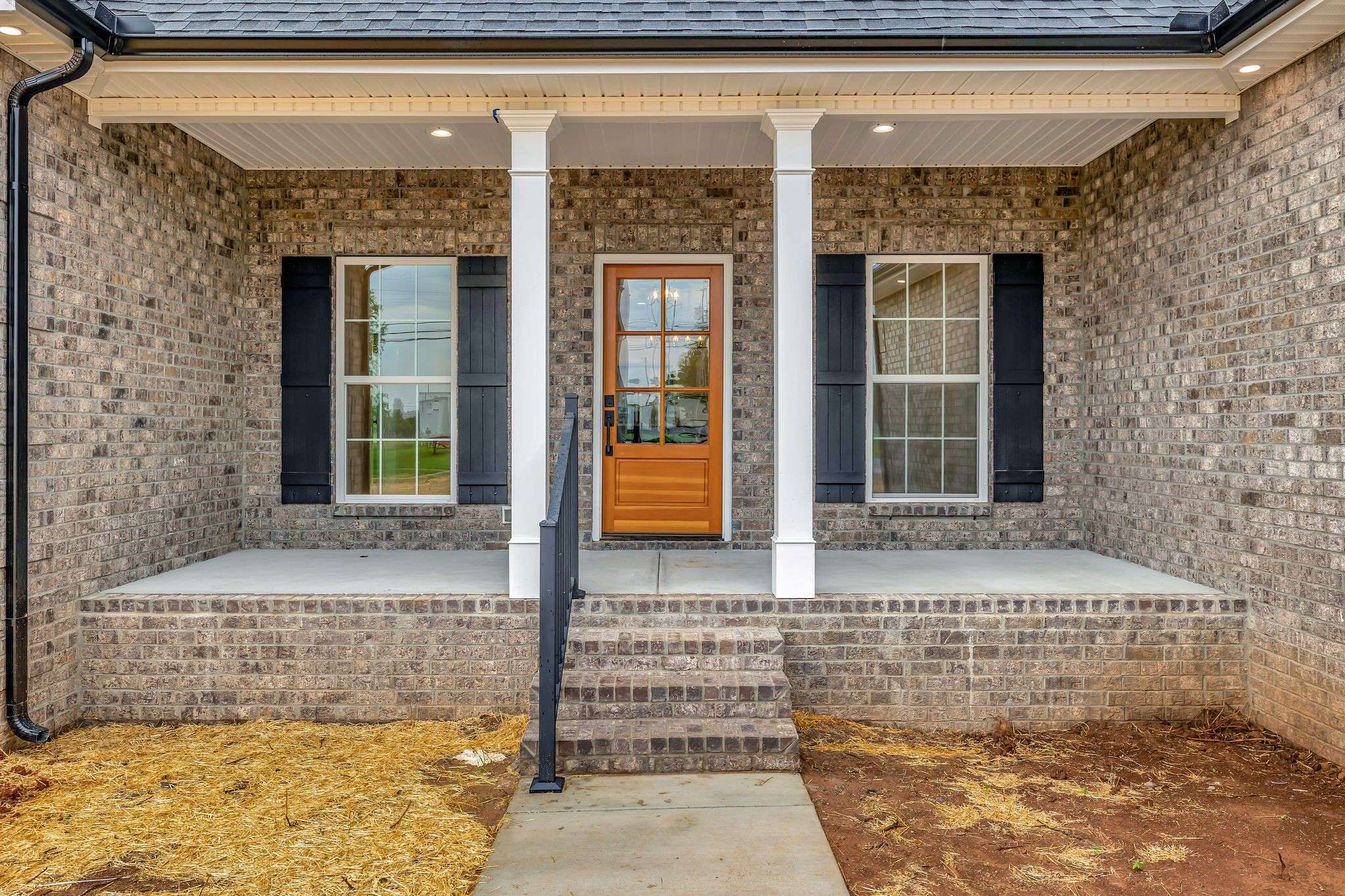 Unionville, TN 37180,2125 Halls Mill Rd