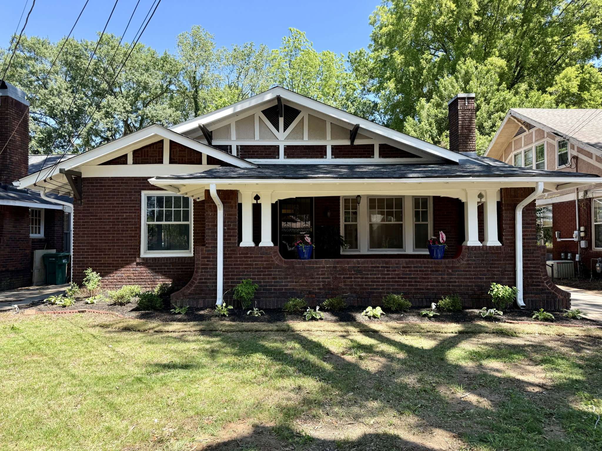 Jackson, TN 38301,425 Arlington Ave