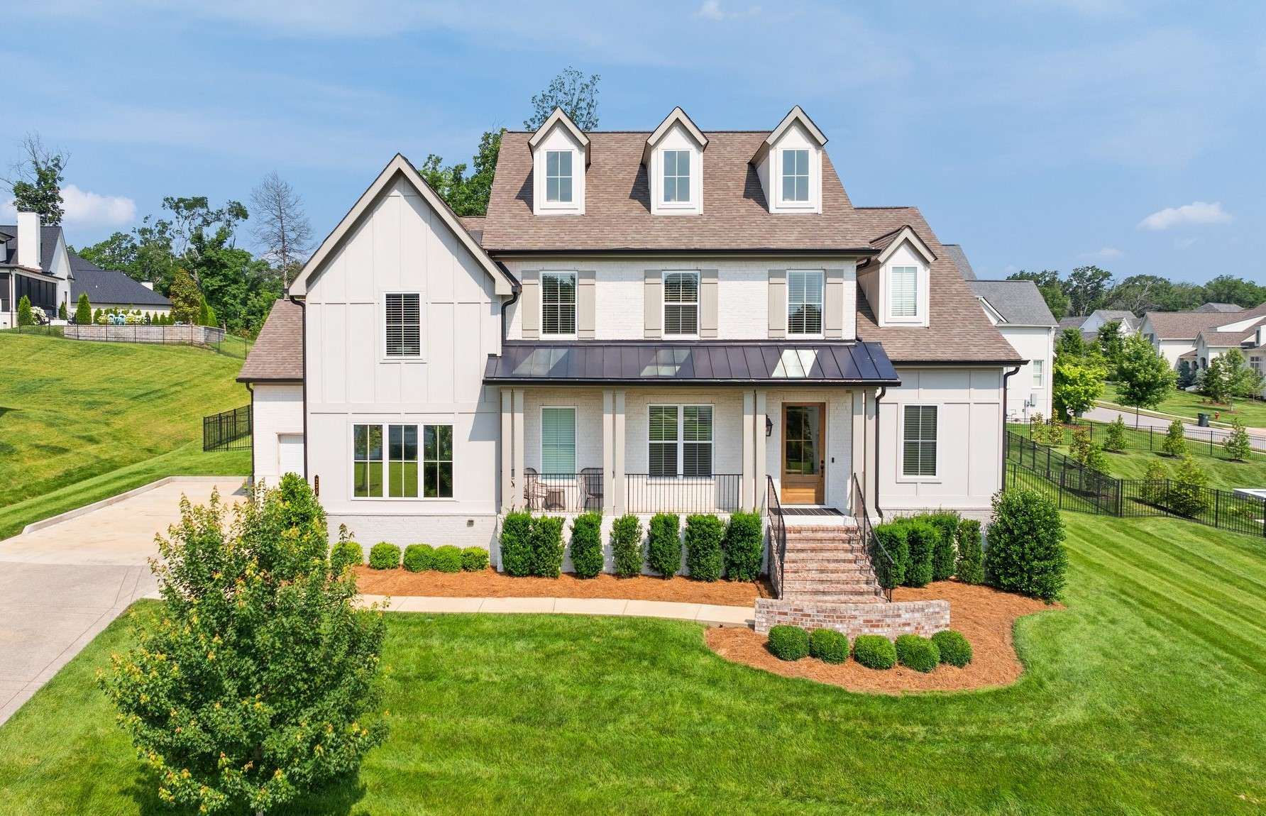 Nolensville, TN 37135,235 Belgian Rd