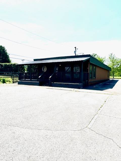 Joelton, TN 37080,3511 Old Clarksville Pike