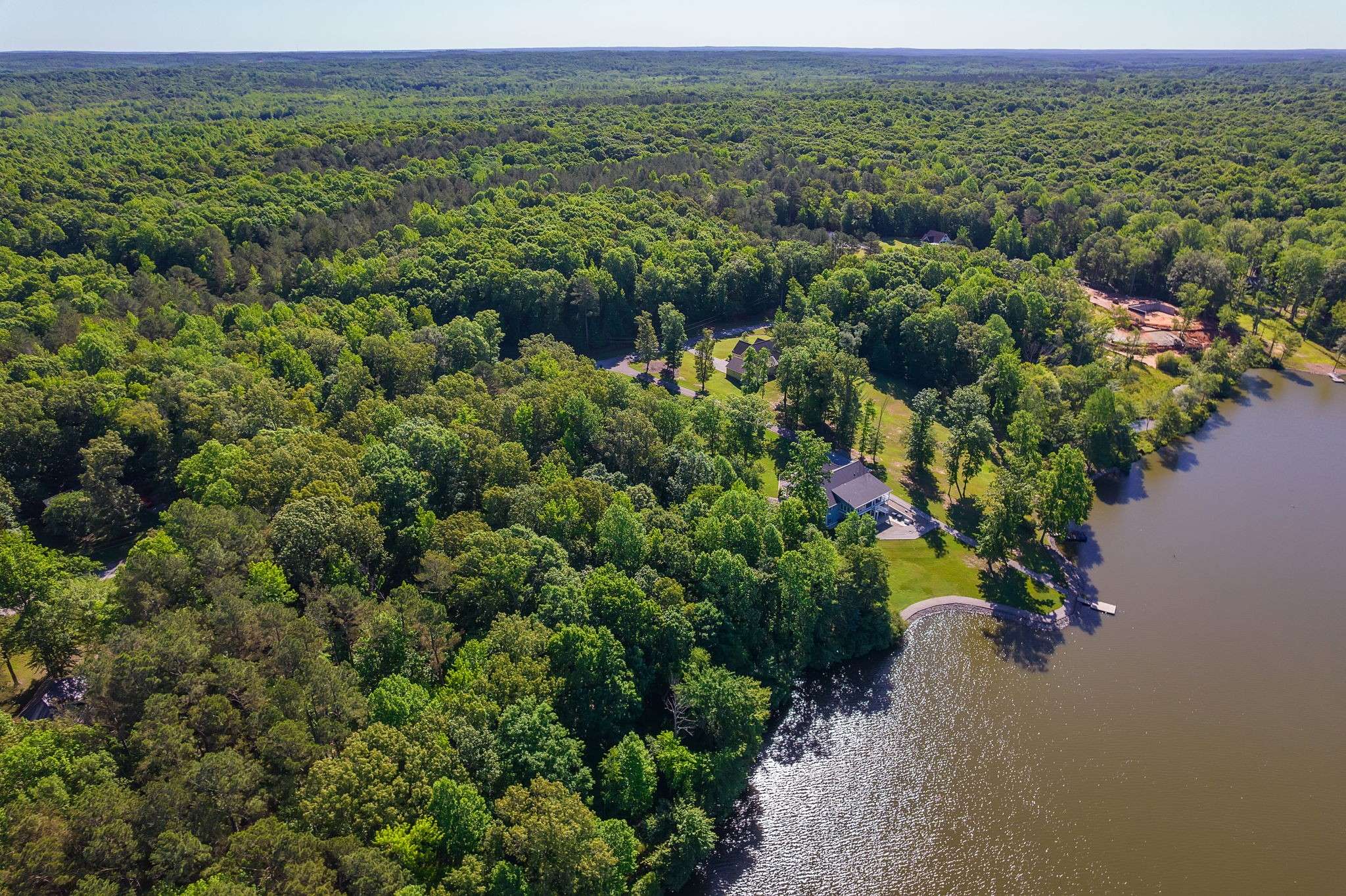 Cedar Grove, TN 38321,33 Arrowhead Pt