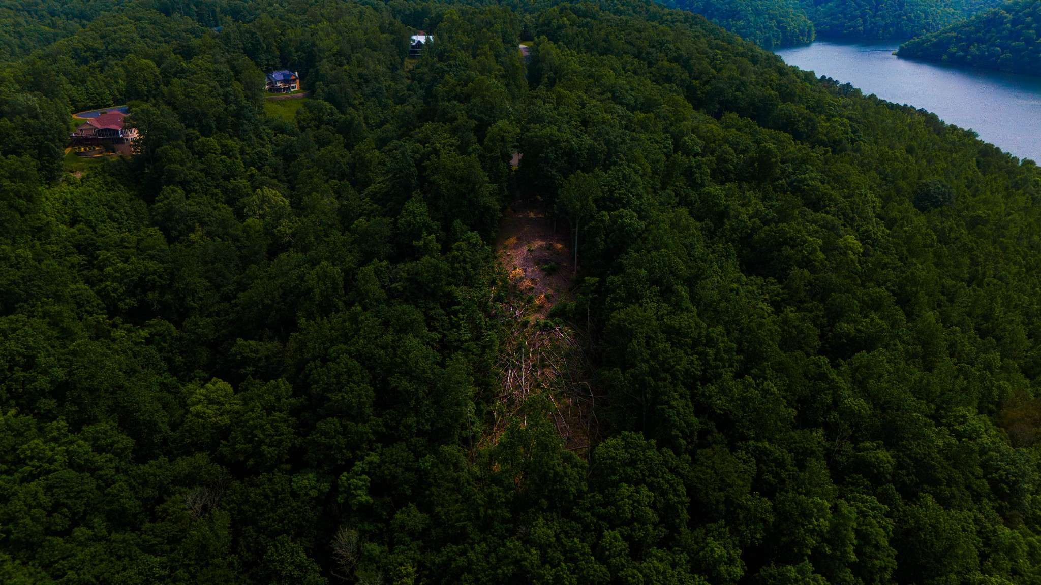 Sparta, TN 38583,0 Bridge Pointe