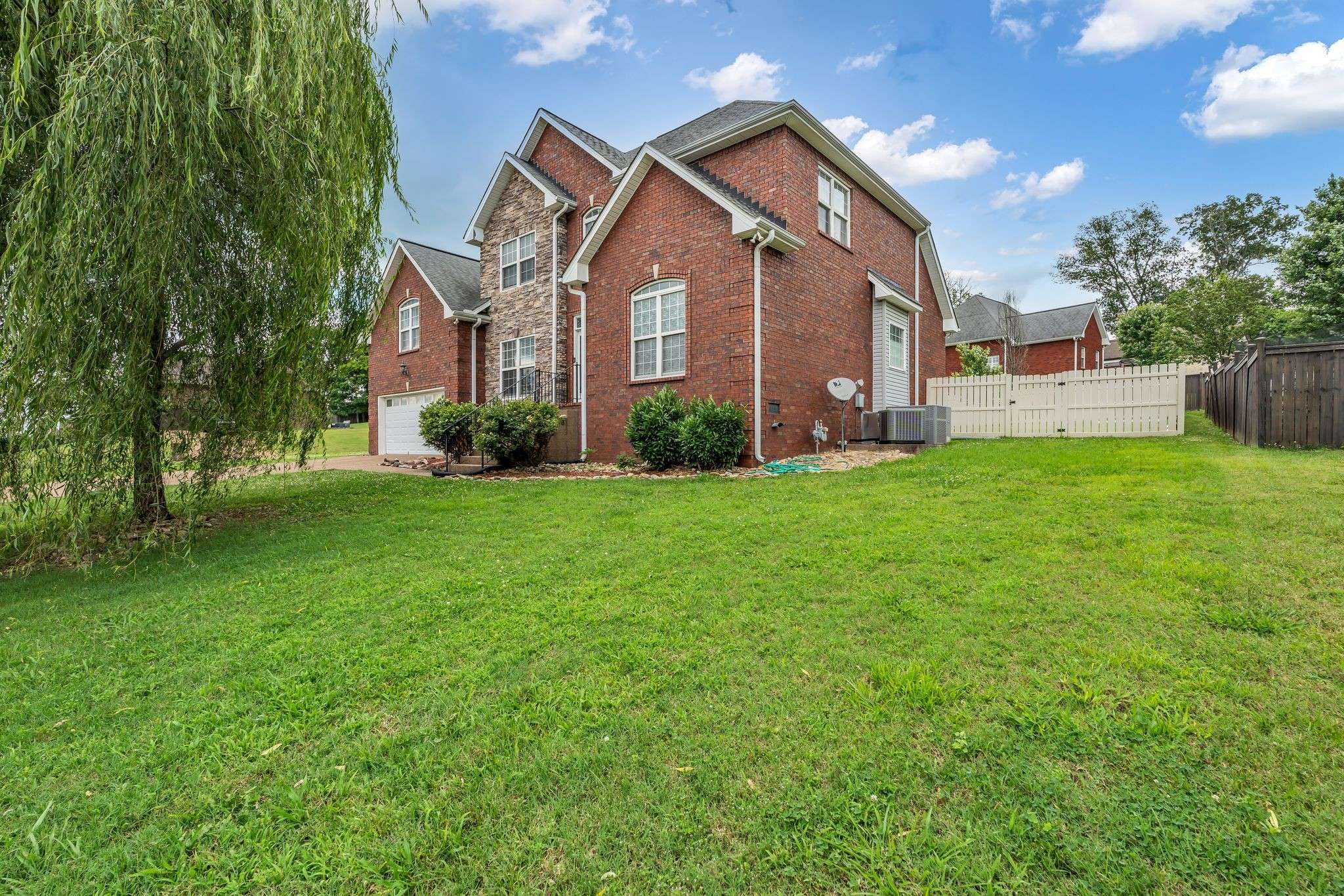 Lebanon, TN 37090,201 Abbey Rd