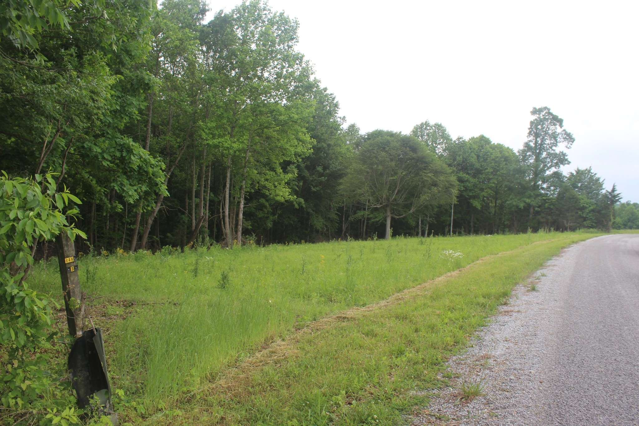 Lafayette, TN 37083,2346 Tucker Rd