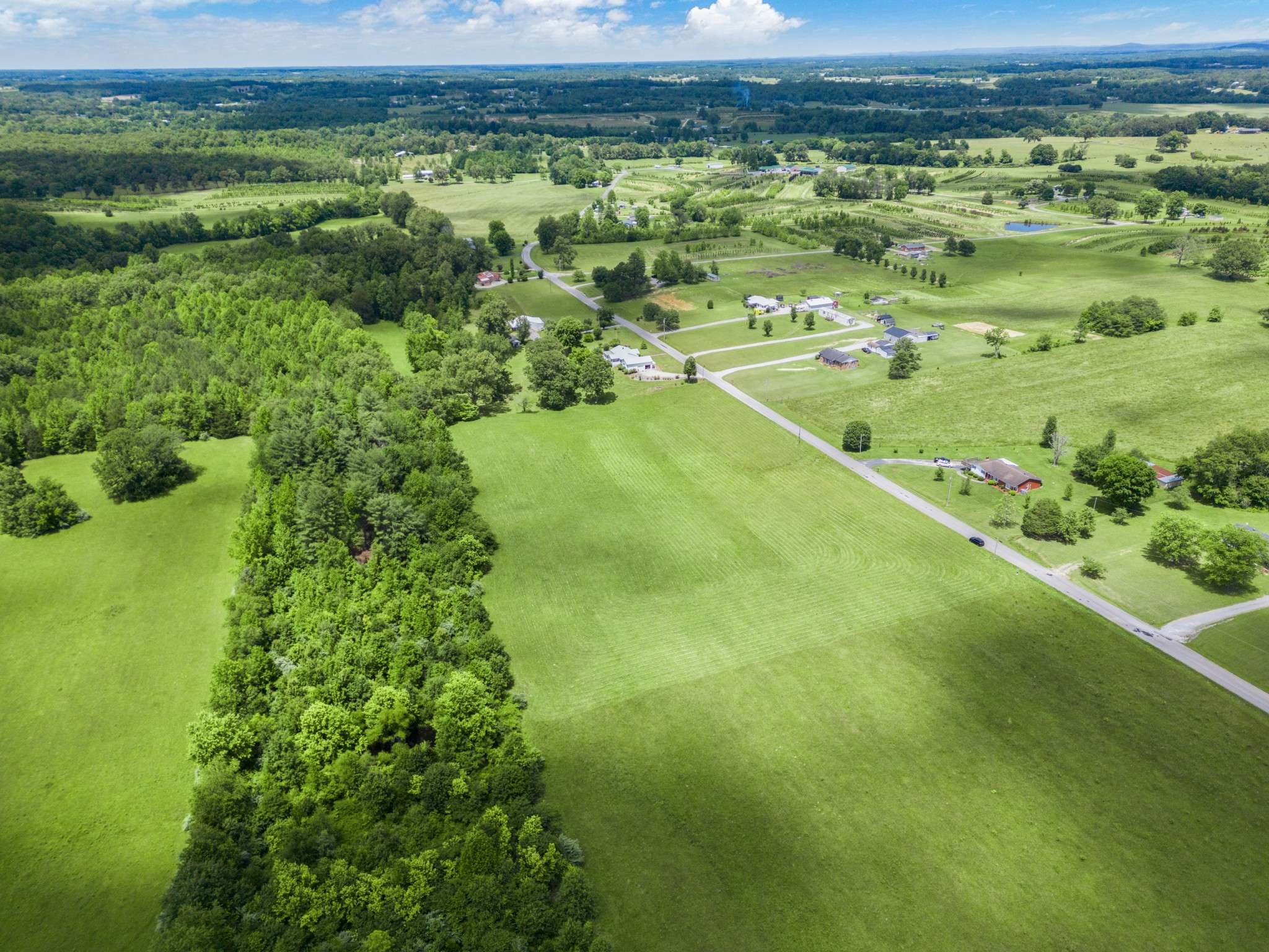 Mcminnville, TN 37110,0 bethany rd