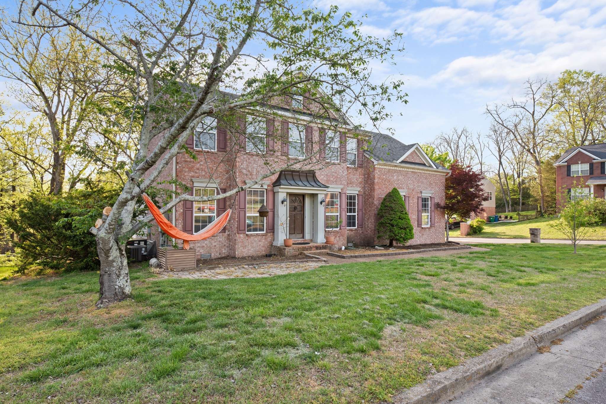 Nashville, TN 37221,6712 Cold Stream Dr