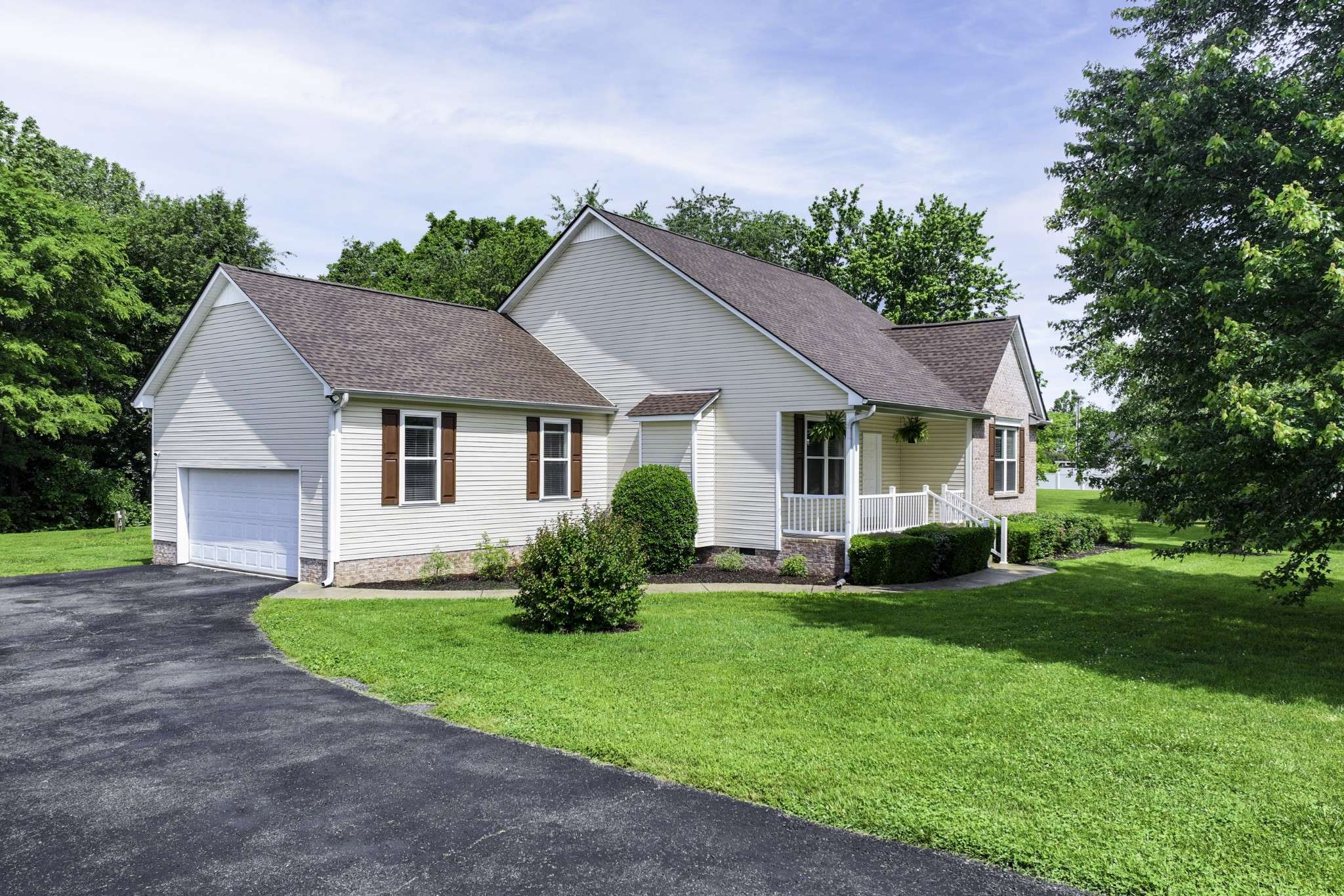 Thompsons Station, TN 37179,2815 Windy Way