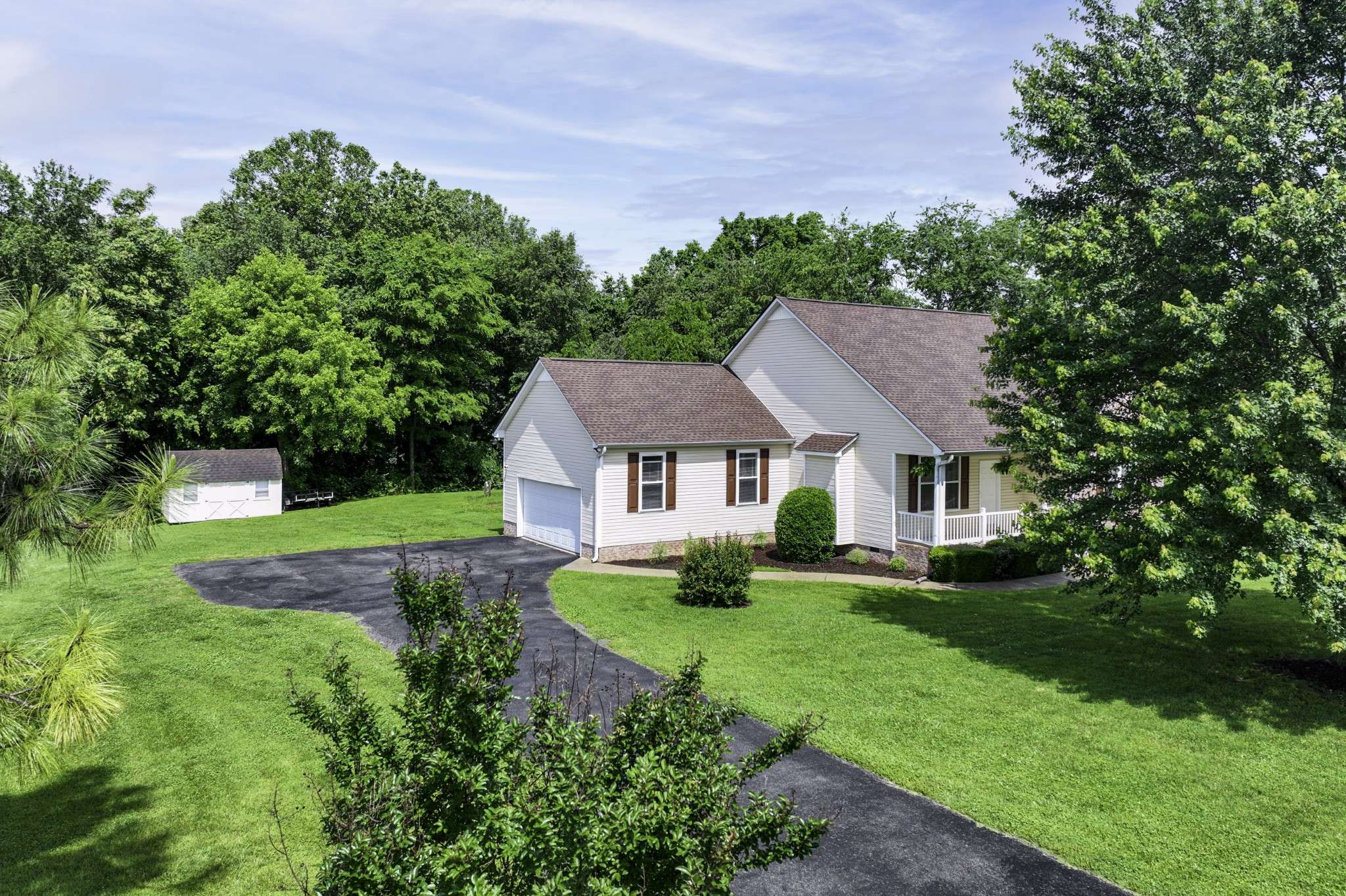 Thompsons Station, TN 37179,2815 Windy Way
