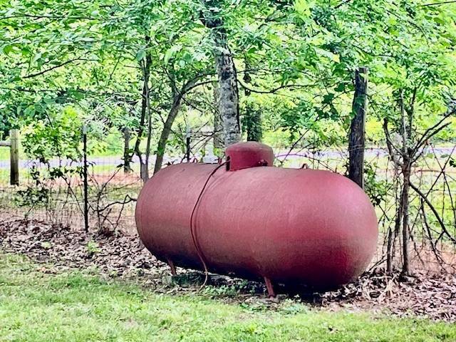 Lewisburg, TN 37091,3579 Franklin Pike