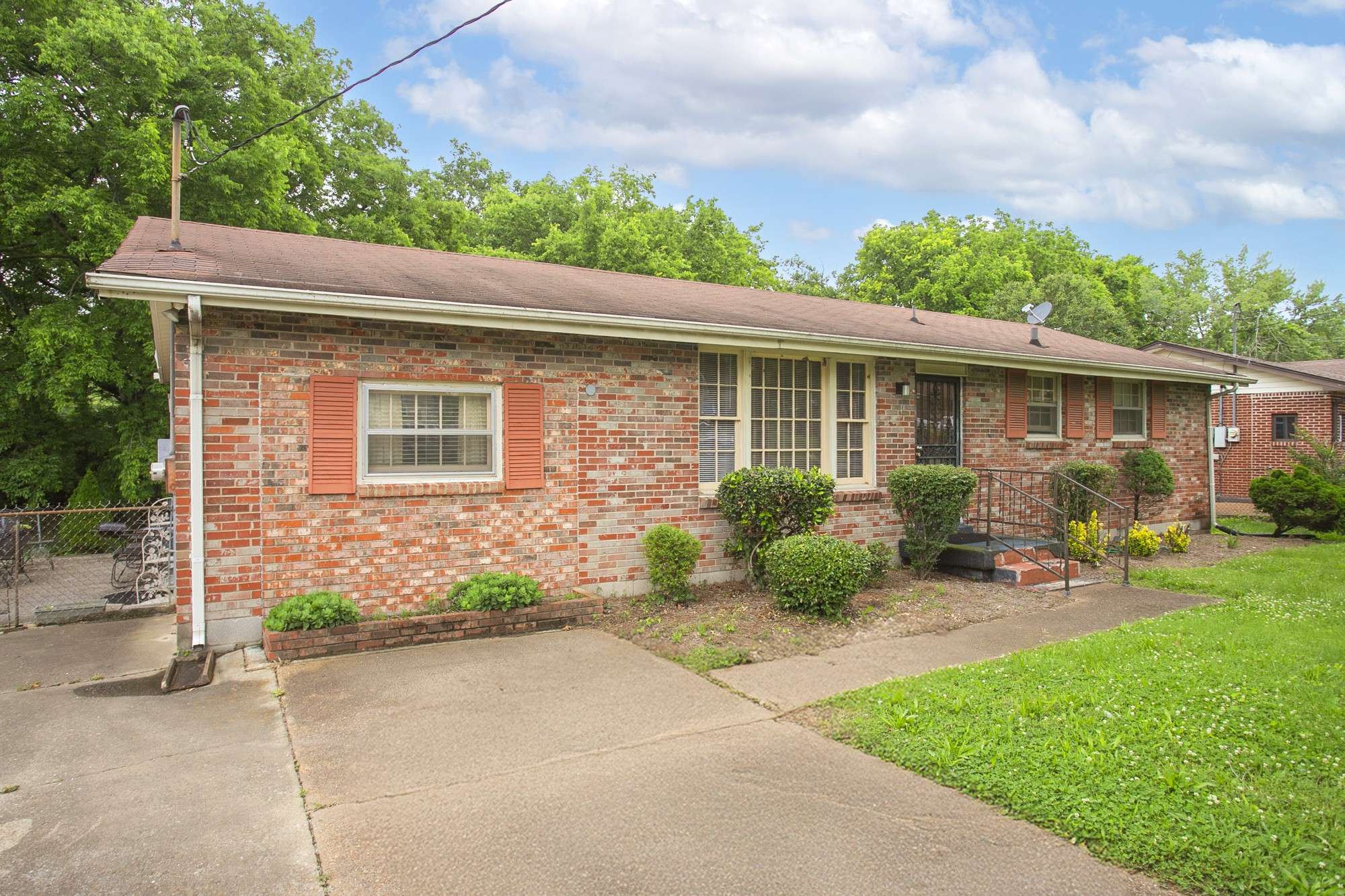 Nashville, TN 37207,3257 Vailview Dr