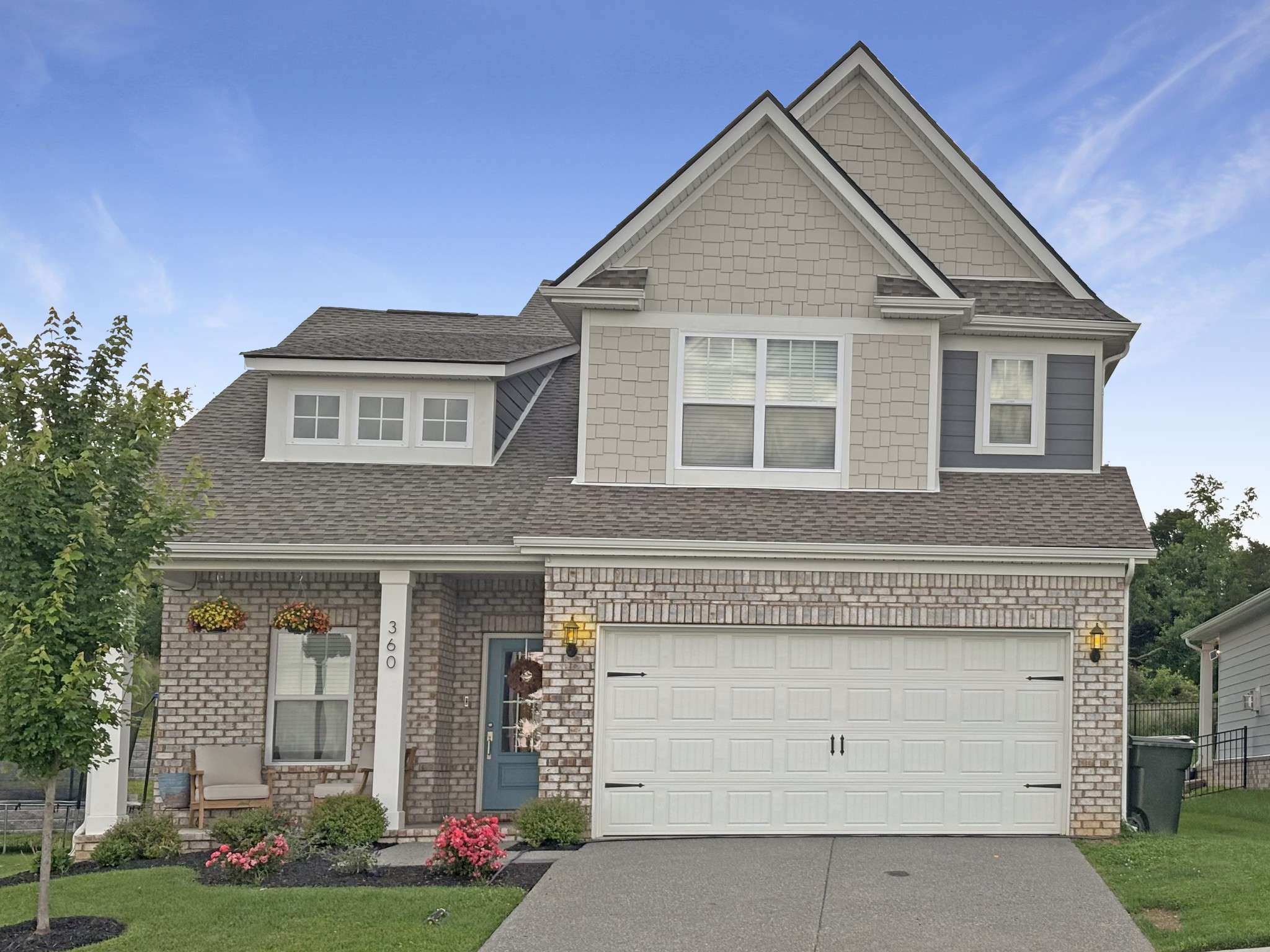 Gallatin, TN 37066,360 Gulfstream Dr