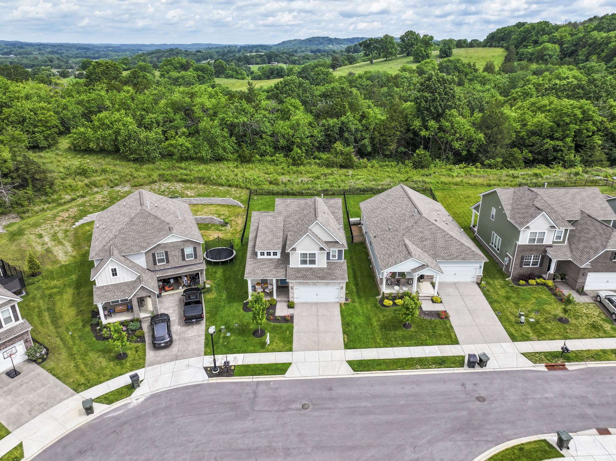 Gallatin, TN 37066,360 Gulfstream Dr