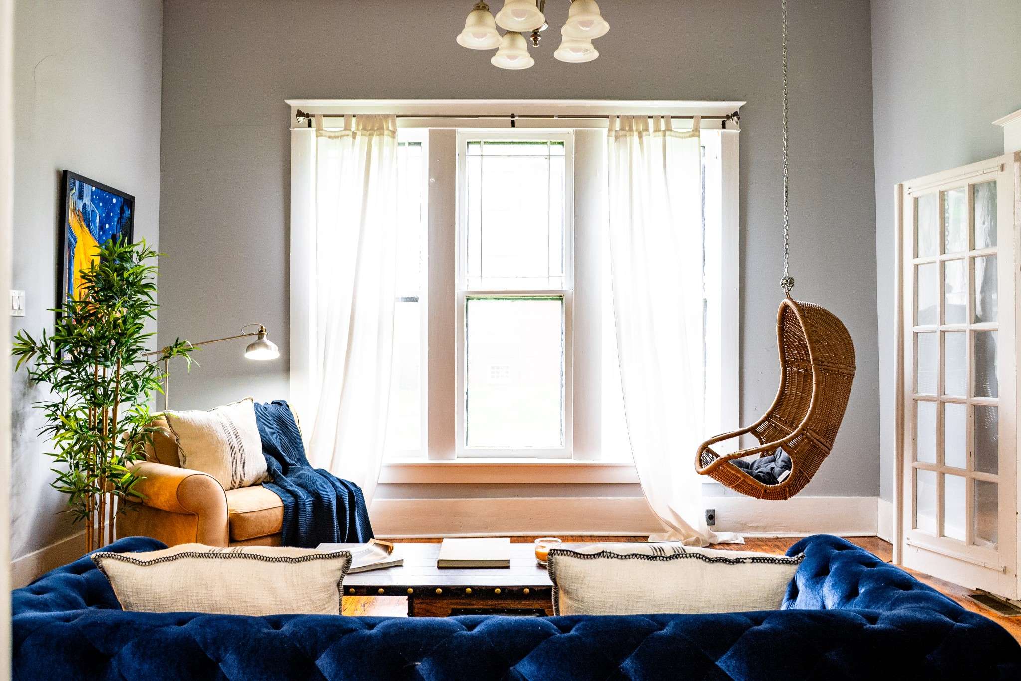 Jackson, TN 38301,624 N Highland Ave