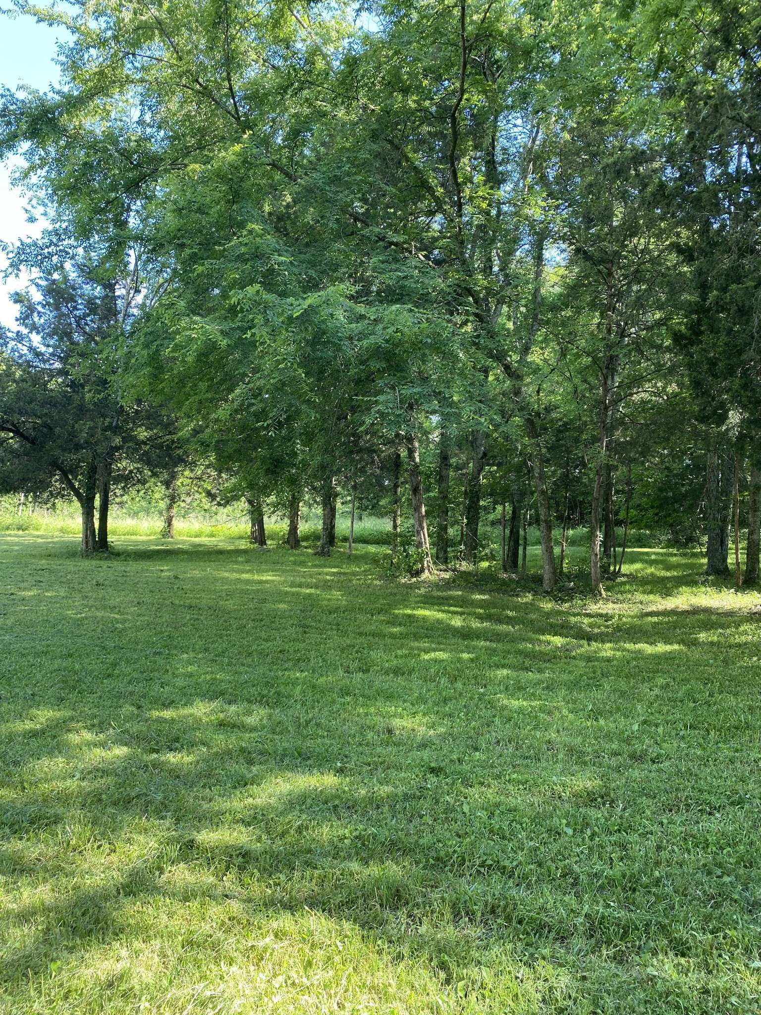 Lascassas, TN 37085,2342 Spain Hill Rd