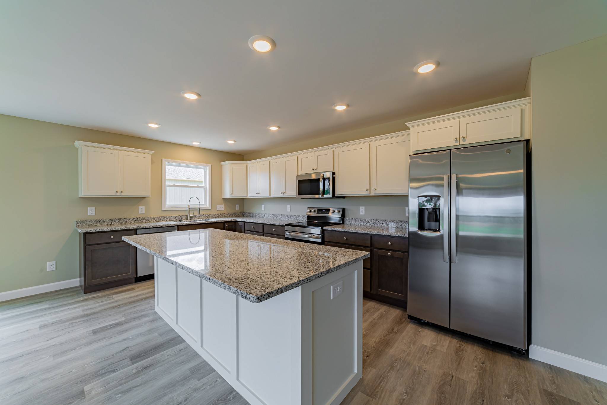 Tullahoma, TN 37388,343 Jean Dr