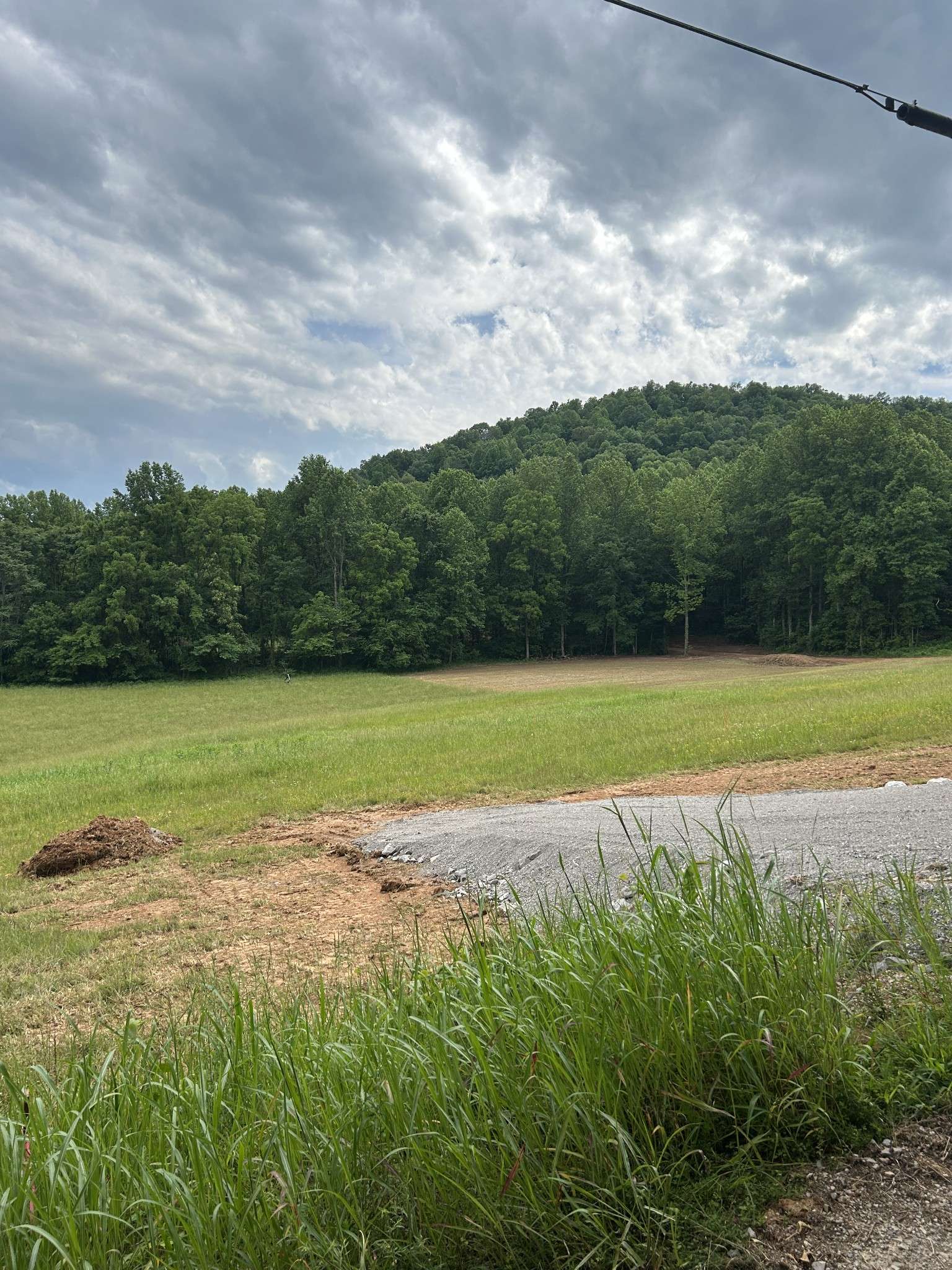 Sparta, TN 38583,305 H&H Road