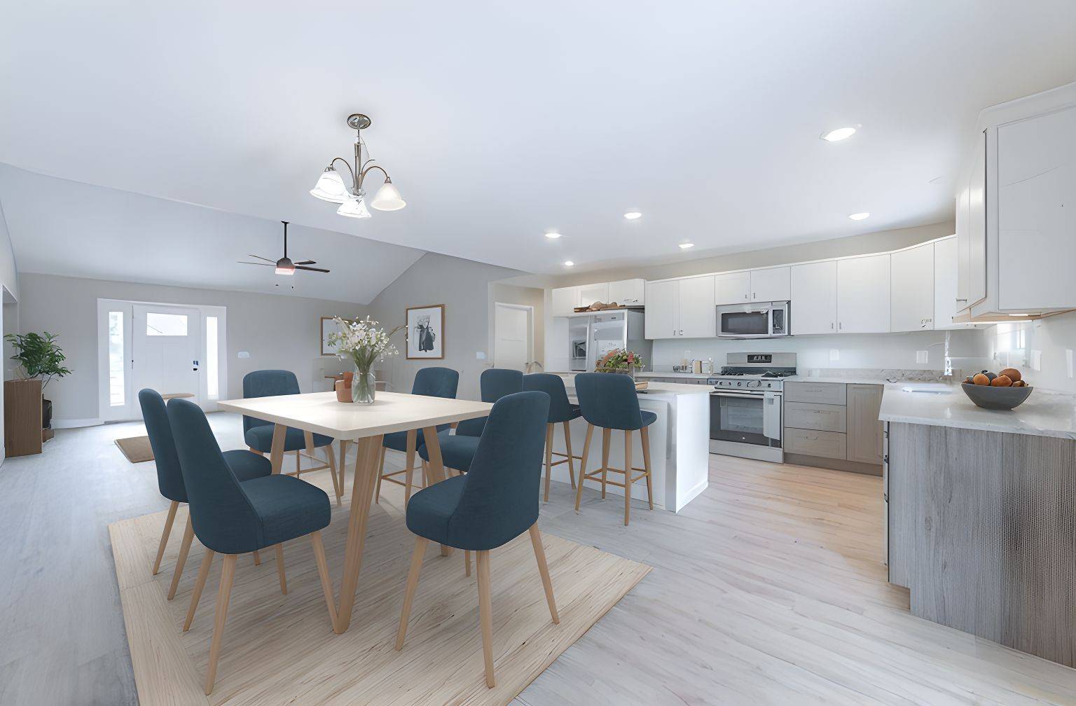 Tullahoma, TN 37388,397 Jean Dr