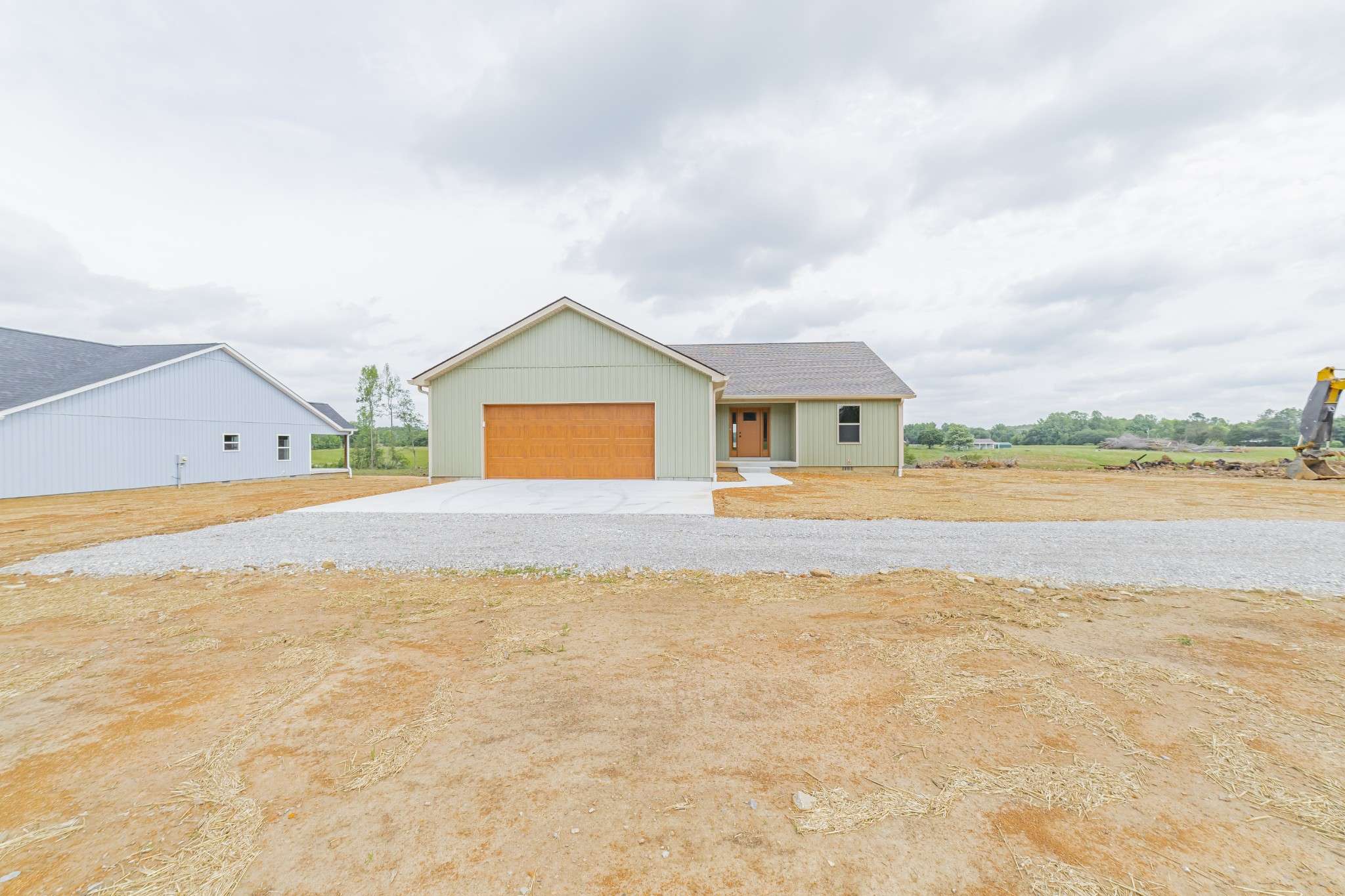 Tullahoma, TN 37388,397 Jean Dr
