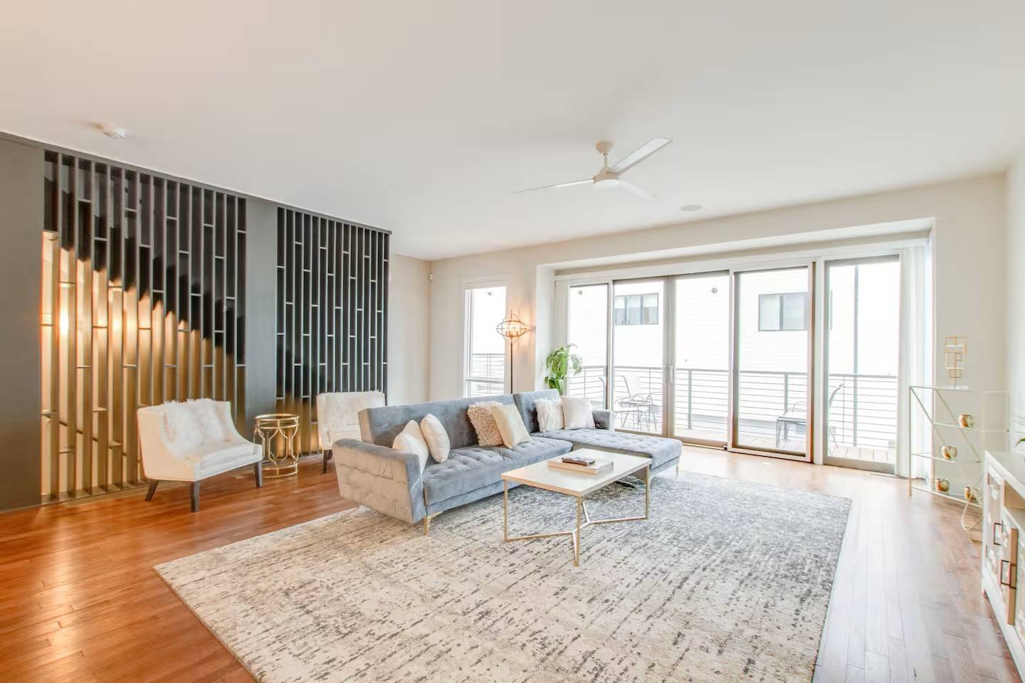 Nashville, TN 37208,2106 9th Ave #N #3