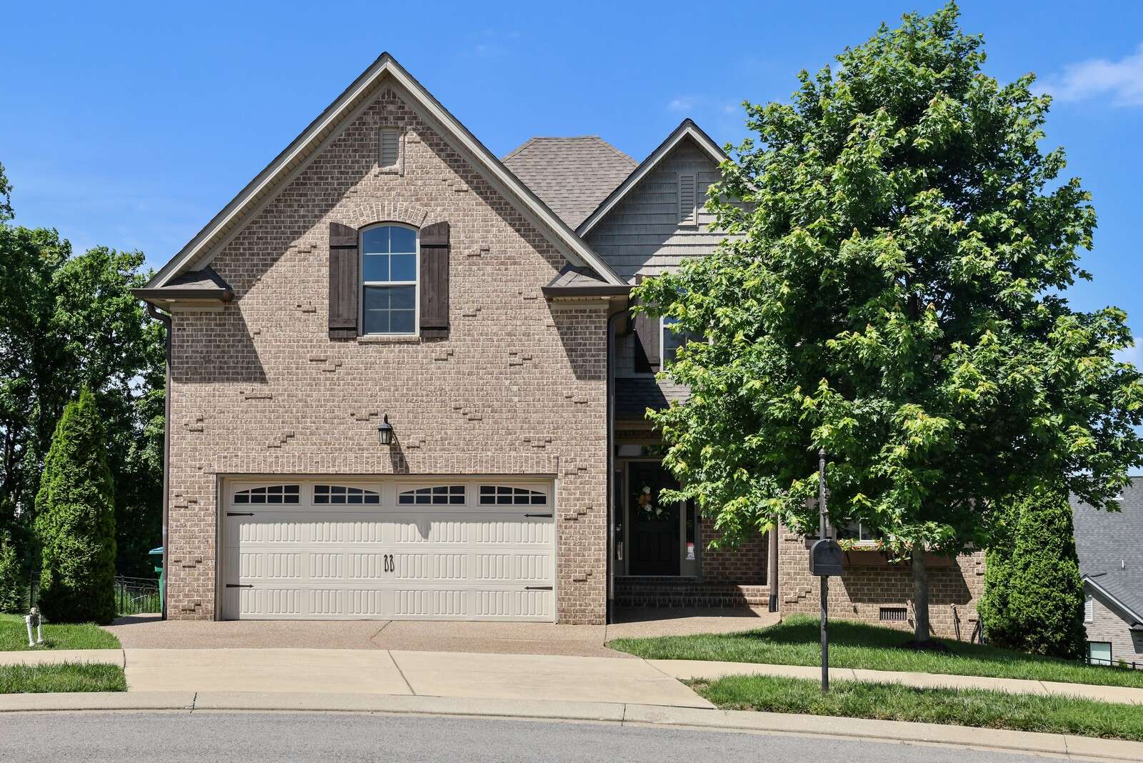 Hendersonville, TN 37075,212 Lotus Ct