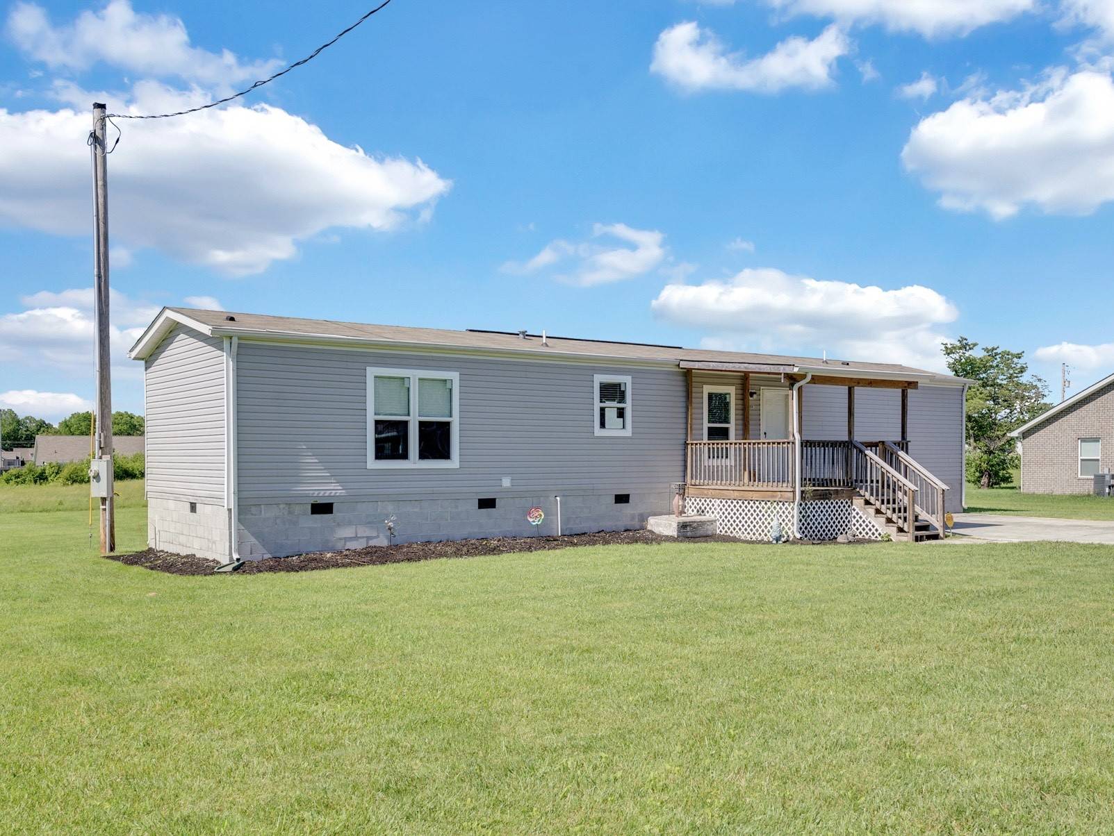 Cookeville, TN 38501,3841 McBroom Chapel Rd