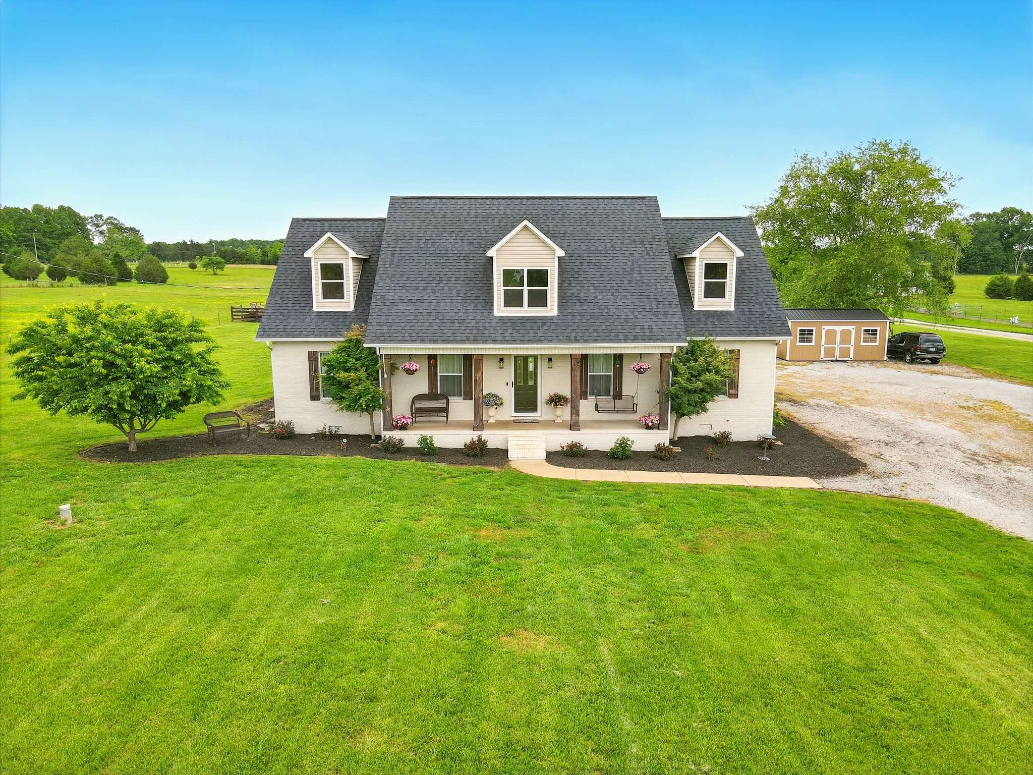 Chapel Hill, TN 37034,1864 Sawgrass Ln