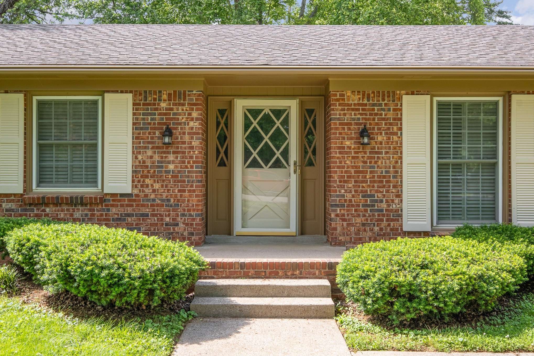 Murfreesboro, TN 37127,463 McKaig Rd