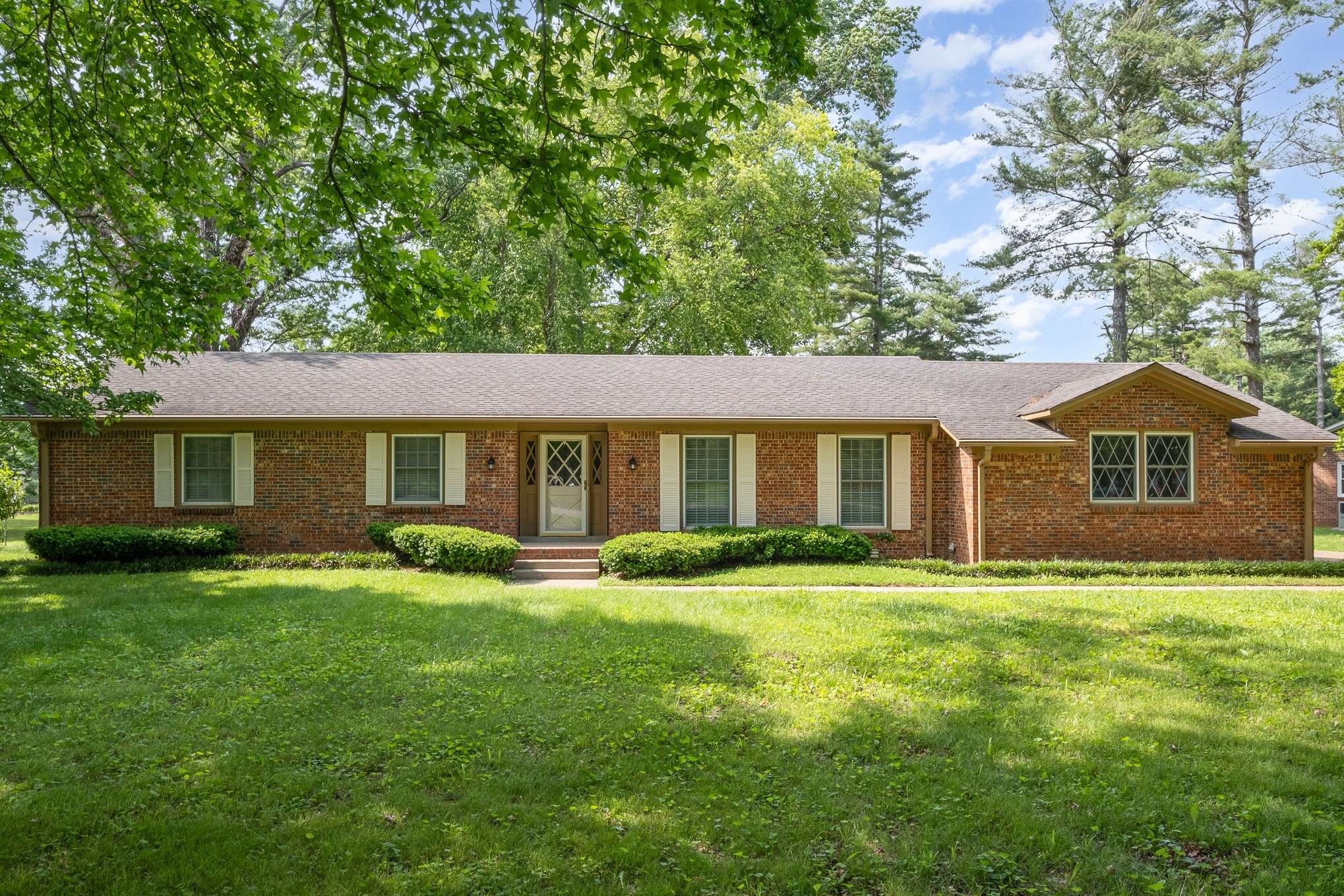 Murfreesboro, TN 37127,463 McKaig Rd