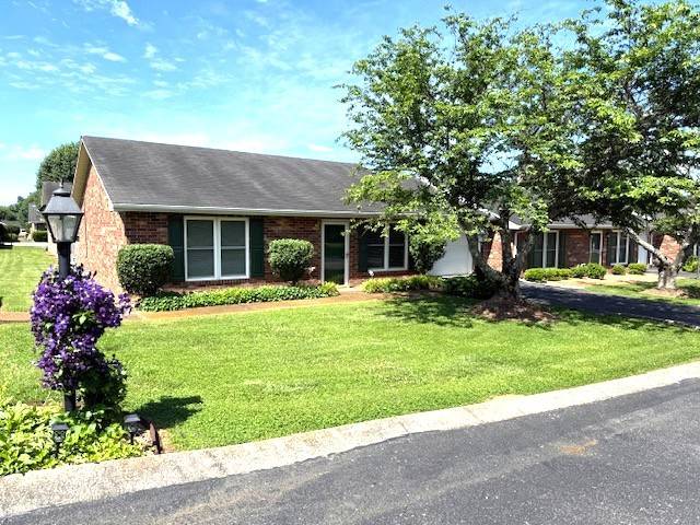 Shelbyville, TN 37160,1130 Horse Mountain Rd #E