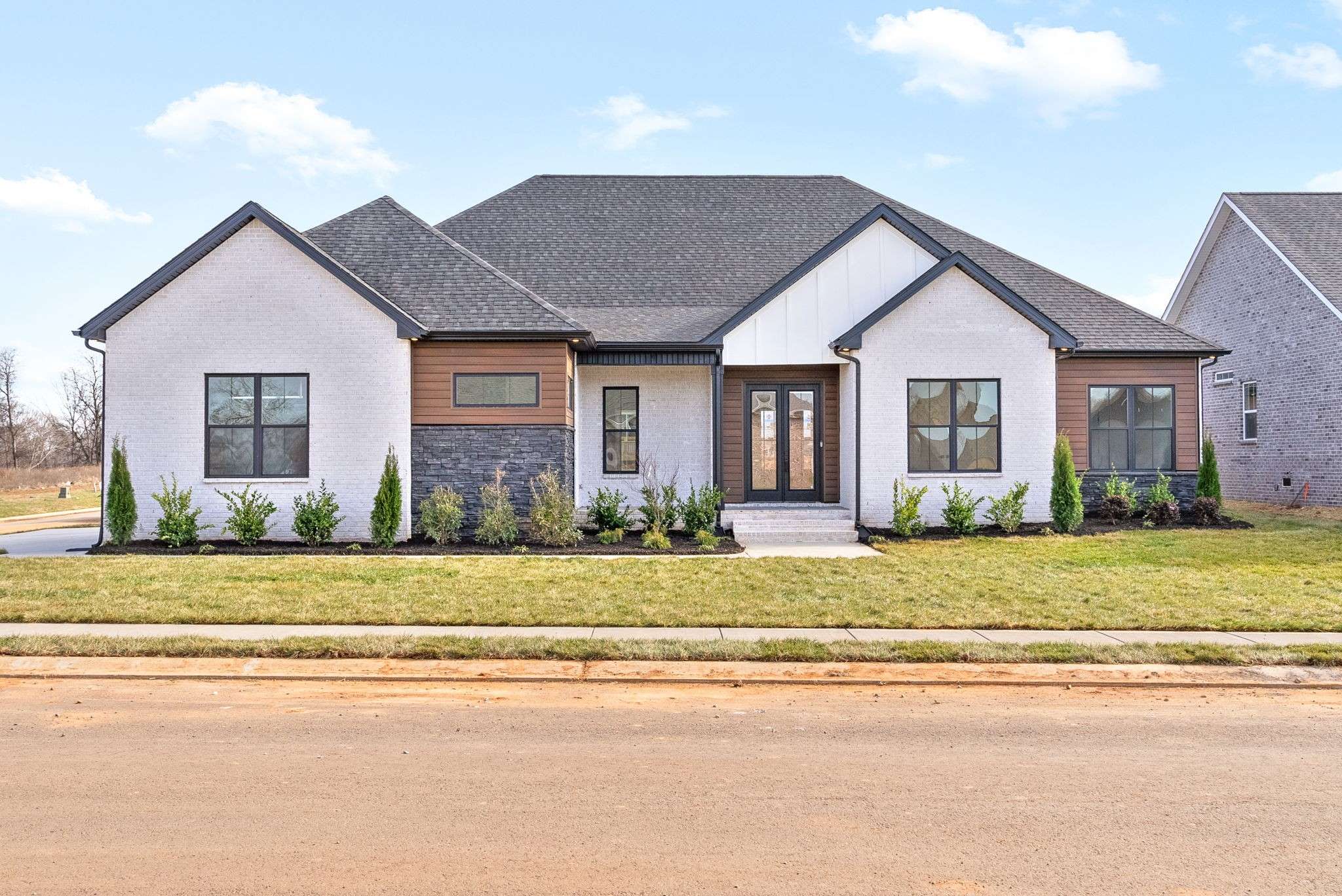 Clarksville, TN 37043,24 Fawn Meadows