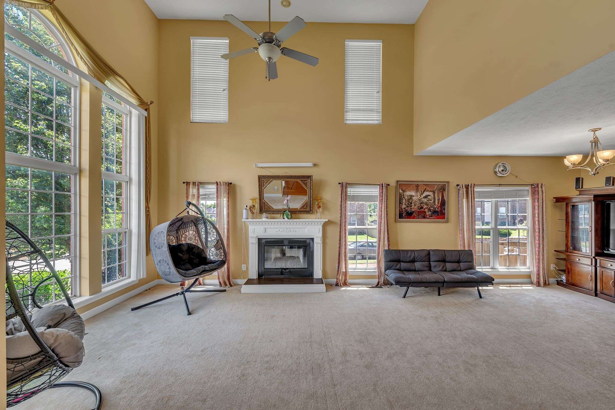 Nashville, TN 37211,6464 Sunnywood Dr