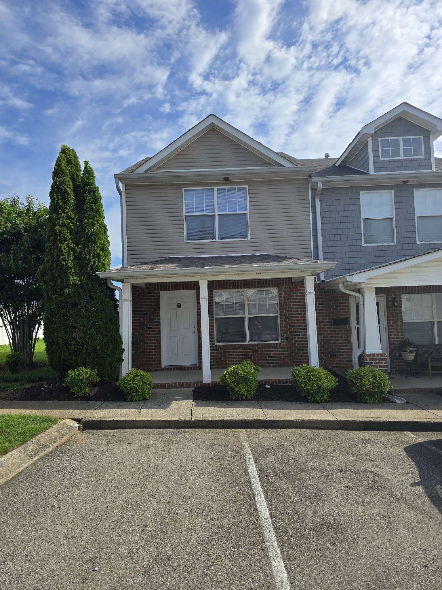 Columbia, TN 38401,117 Kathryn Ct
