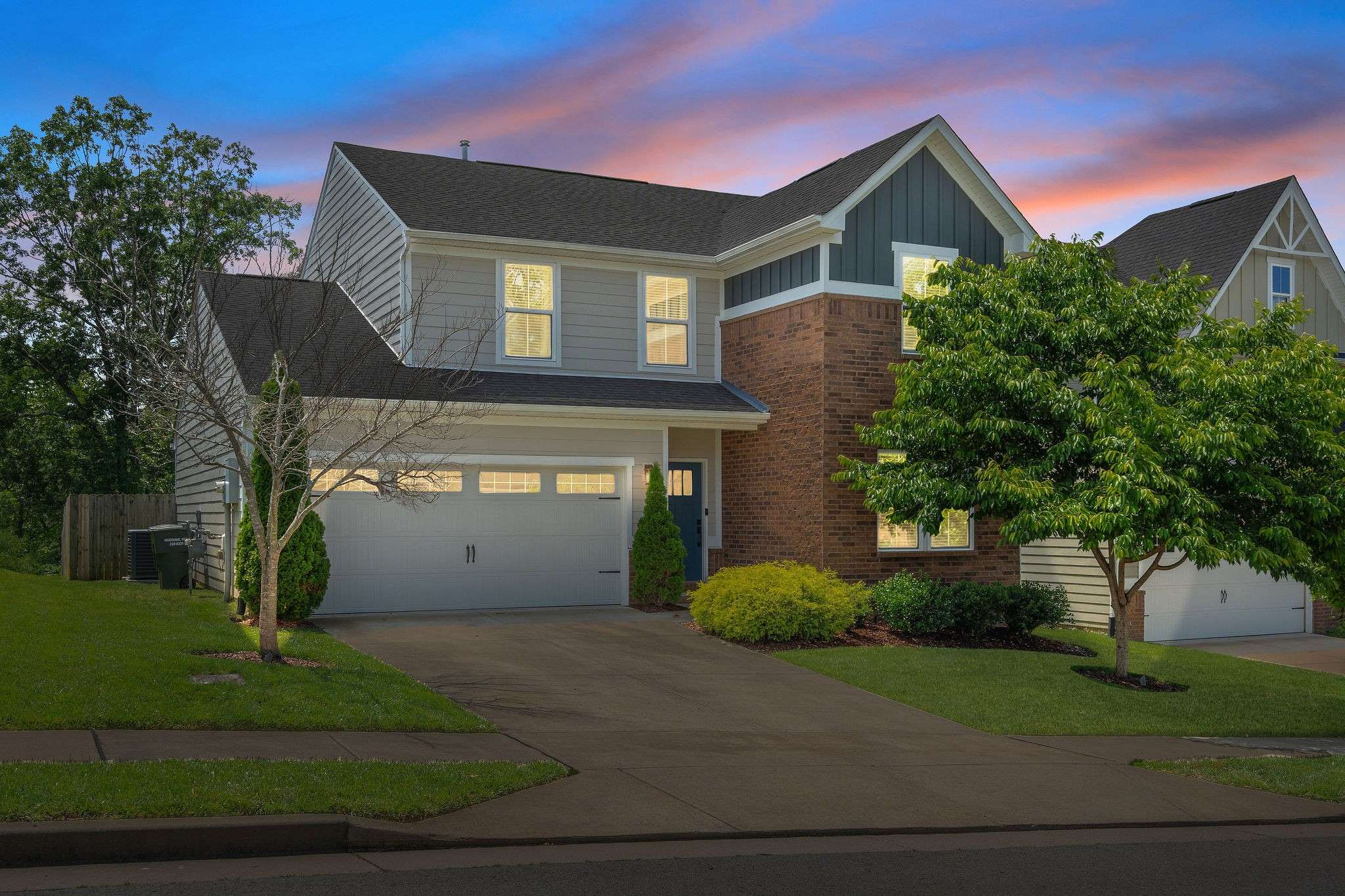 Brentwood, TN 37027,9420 Kaplan Ave