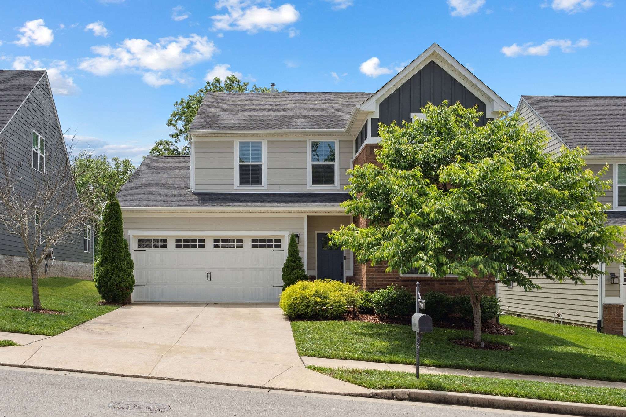 Brentwood, TN 37027,9420 Kaplan Ave