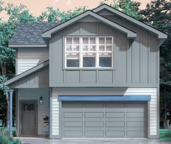 Nashville, TN 37211,737 Caraway Ln