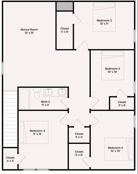 Nashville, TN 37211,741 Caraway Ln