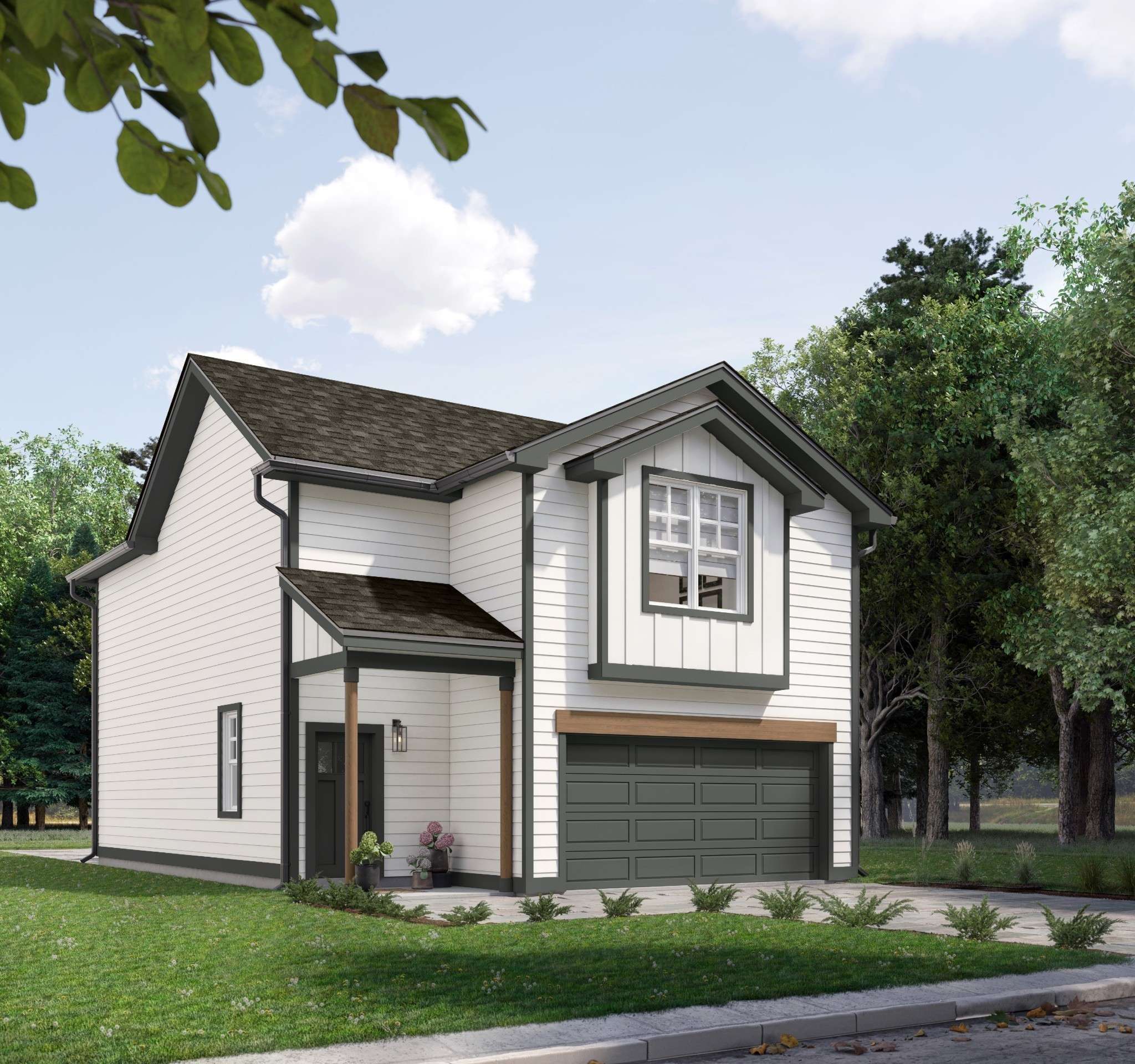 Nashville, TN 37211,752 Caraway Ln