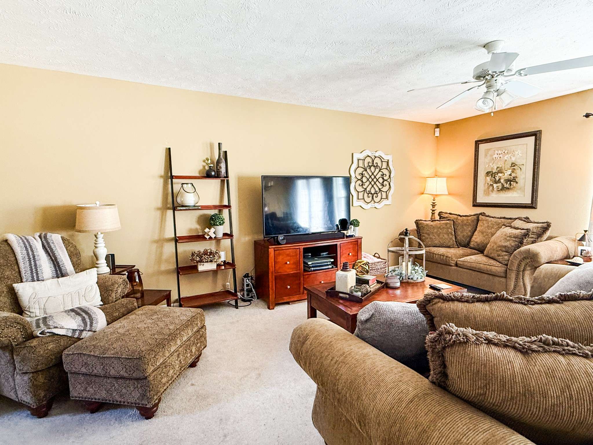 Murfreesboro, TN 37128,115 Lancaster Gate Pl