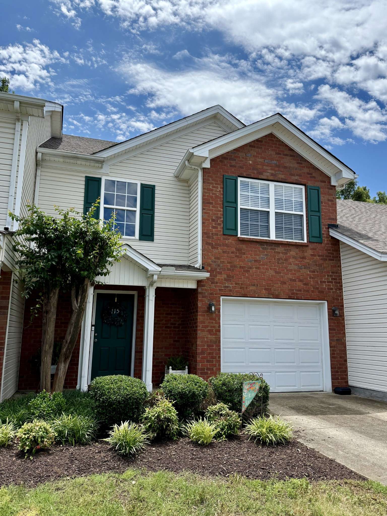 Murfreesboro, TN 37128,115 Lancaster Gate Pl