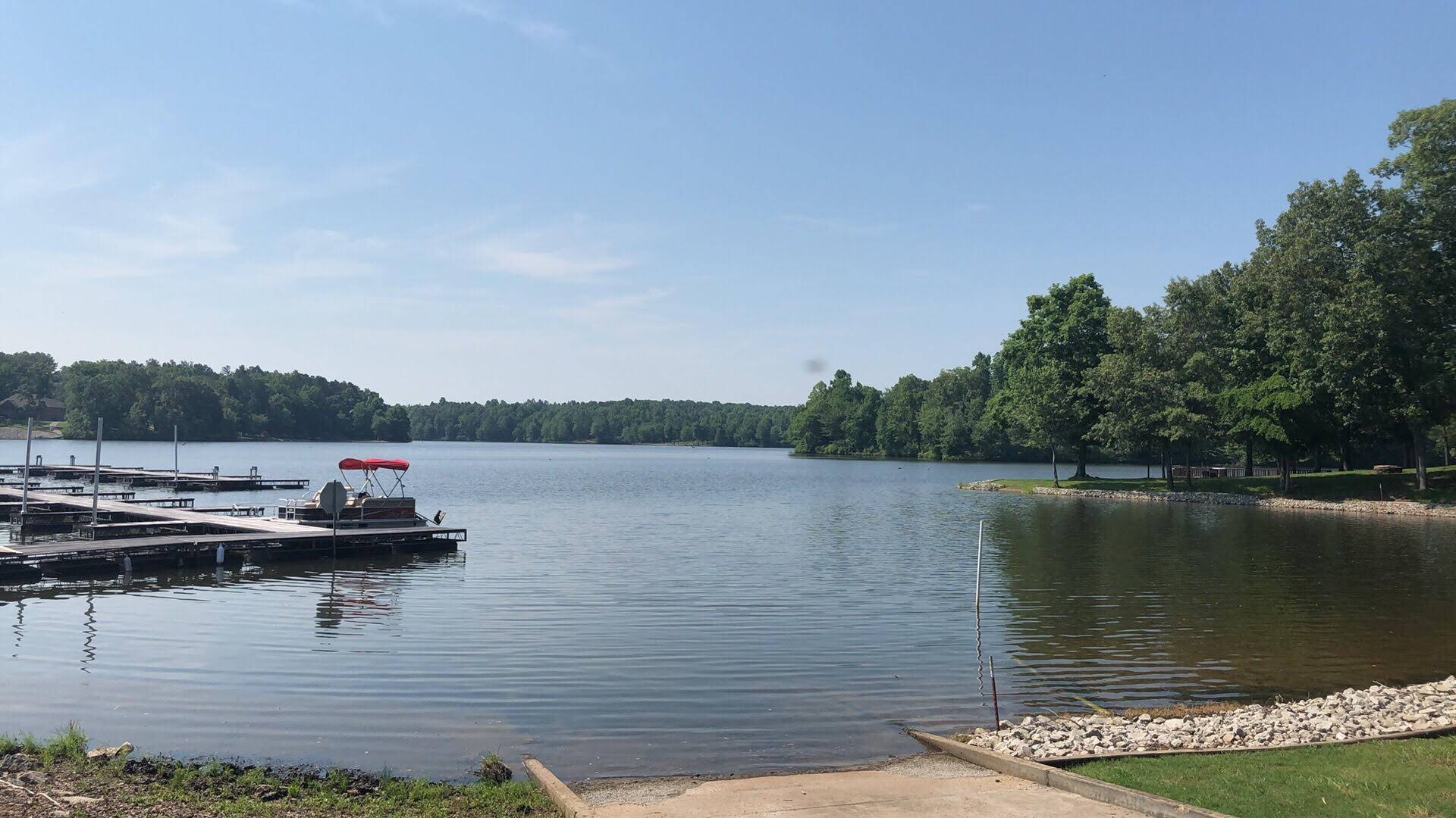 Cedar Grove, TN 38321,375 War Eagle Dr