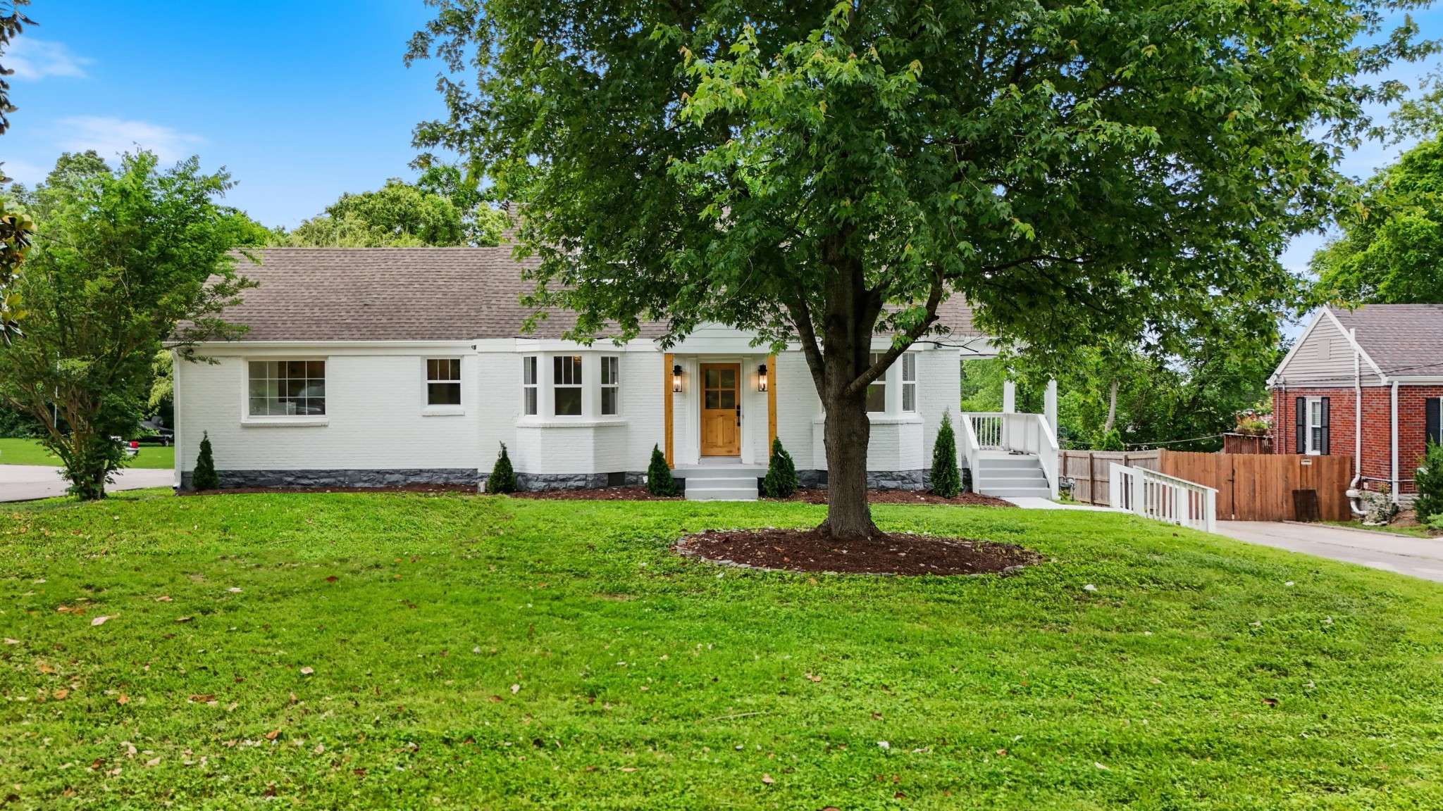 Nashville, TN 37216,1305 Riverwood Dr